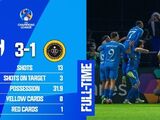 下载央视体育app：欧洲杯足球直播