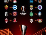 欧洲杯足球直播免费：欧洲杯外围